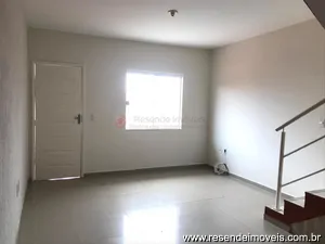 Casa para venda em Mirante das Agulhas