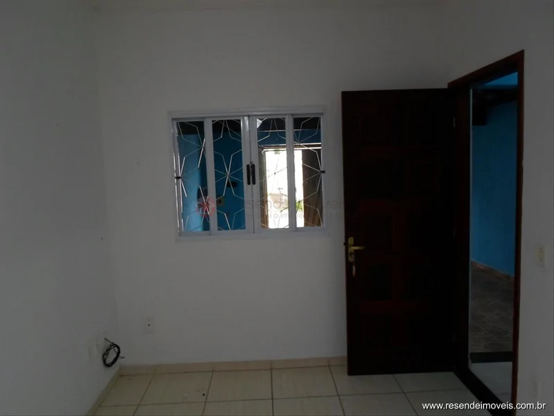 Foto 8 de 17 - Casa para venda em Jardim D'Oeste