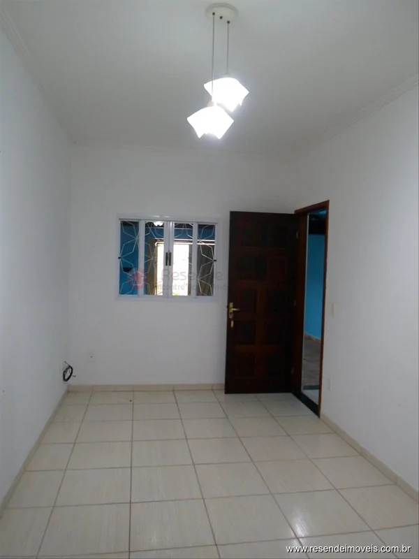 Foto 7 de 17 - Casa para venda em Jardim D'Oeste