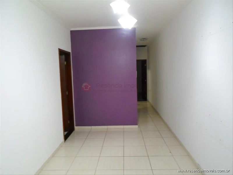 Foto 9 de 17 - Casa para venda em Jardim D'Oeste