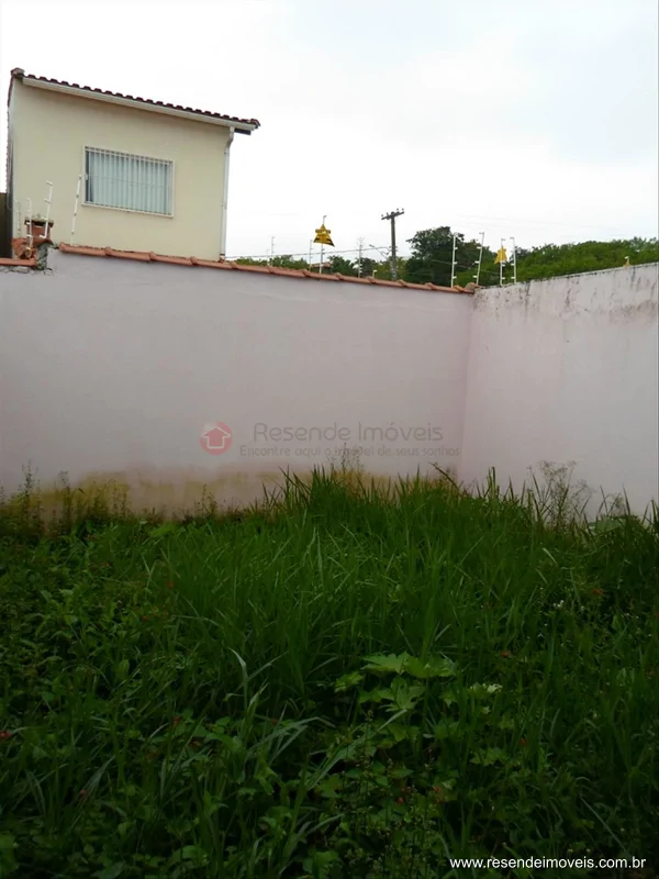 Foto 17 de 17 - Casa para venda em Jardim D'Oeste