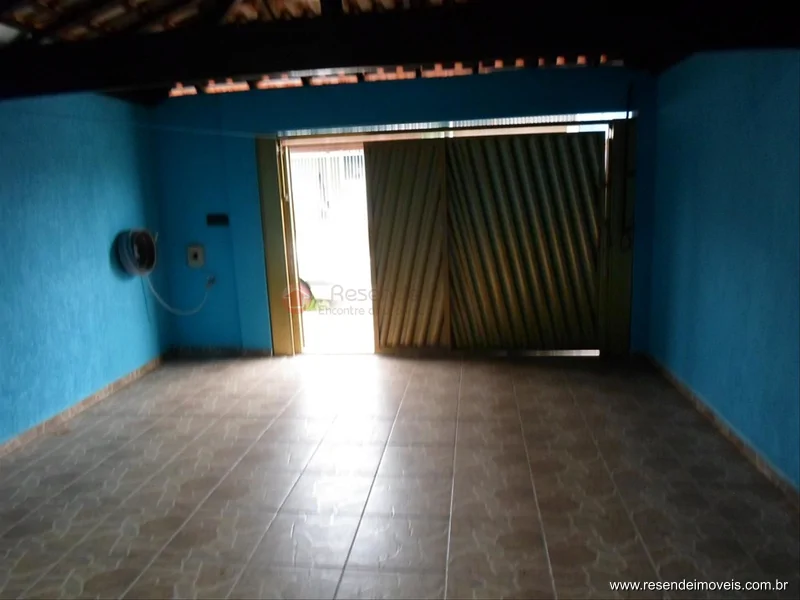 Foto 5 de 17 - Casa para venda em Jardim D'Oeste