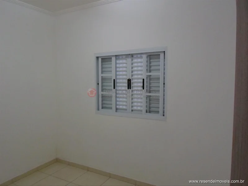 Foto 12 de 17 - Casa para venda em Jardim D'Oeste