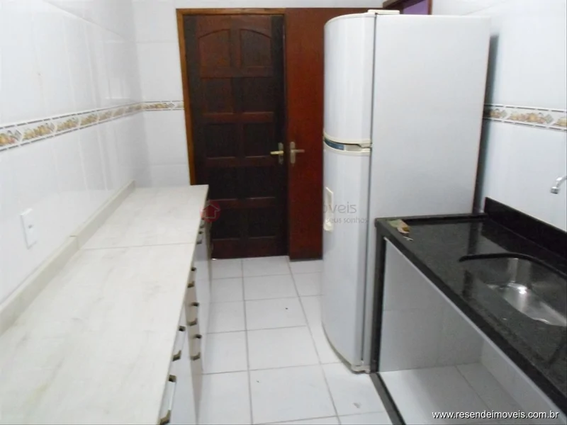 Foto 10 de 17 - Casa para venda em Jardim D'Oeste