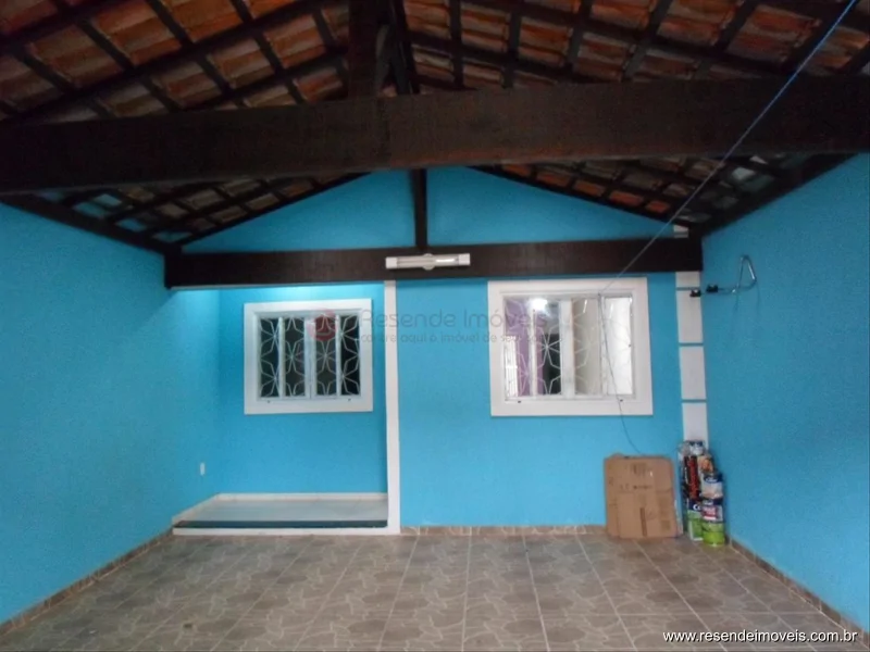 Foto 4 de 17 - Casa para venda em Jardim D'Oeste