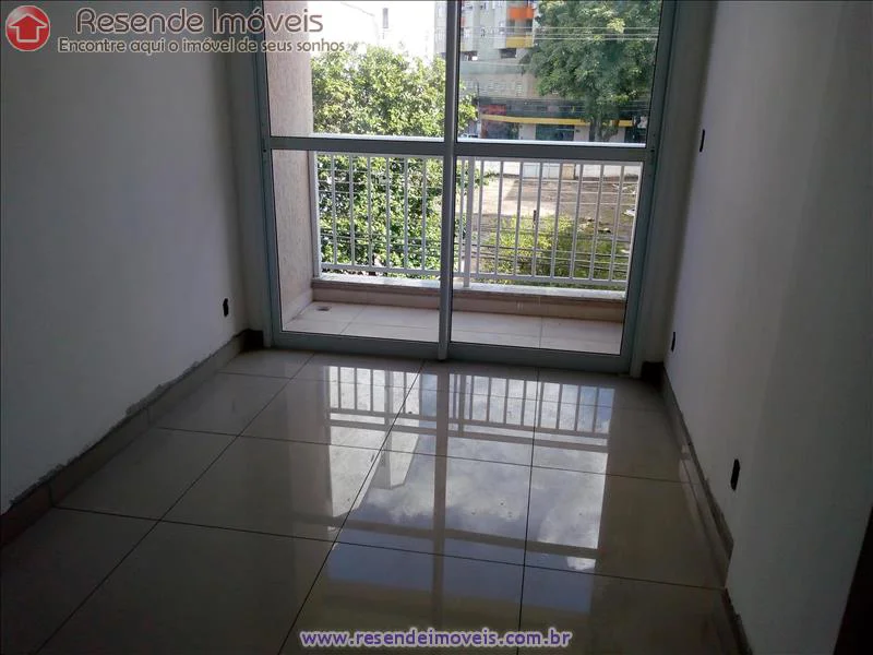 Foto 9 de 10 - Apartamento para venda em Jardim Tropical