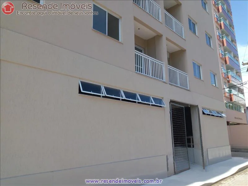 Foto 10 de 10 - Apartamento para venda em Jardim Tropical