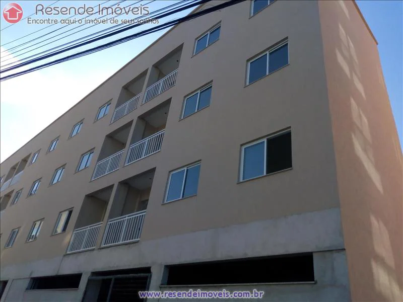 Foto 1 de 10 - Apartamento para venda em Jardim Tropical