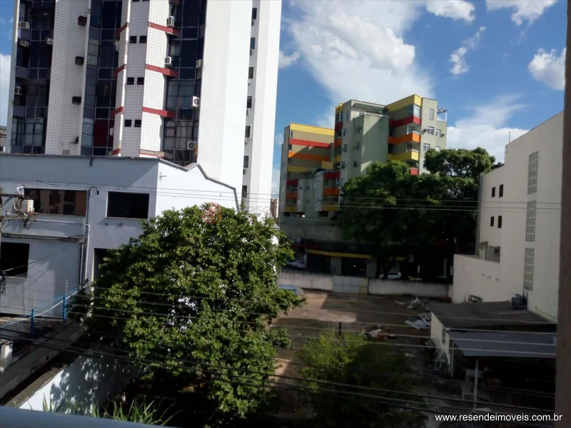 Foto 7 de 13 - Apartamento para venda em Jardim Tropical