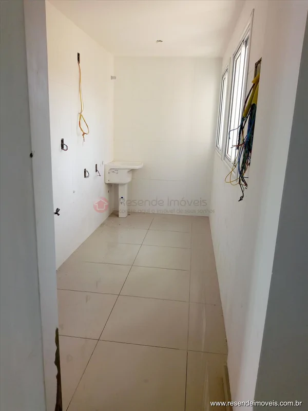 Foto 8 de 13 - Apartamento para venda em Jardim Tropical