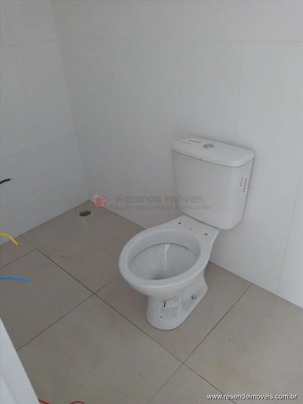 Foto 5 de 13 - Apartamento para venda em Jardim Tropical