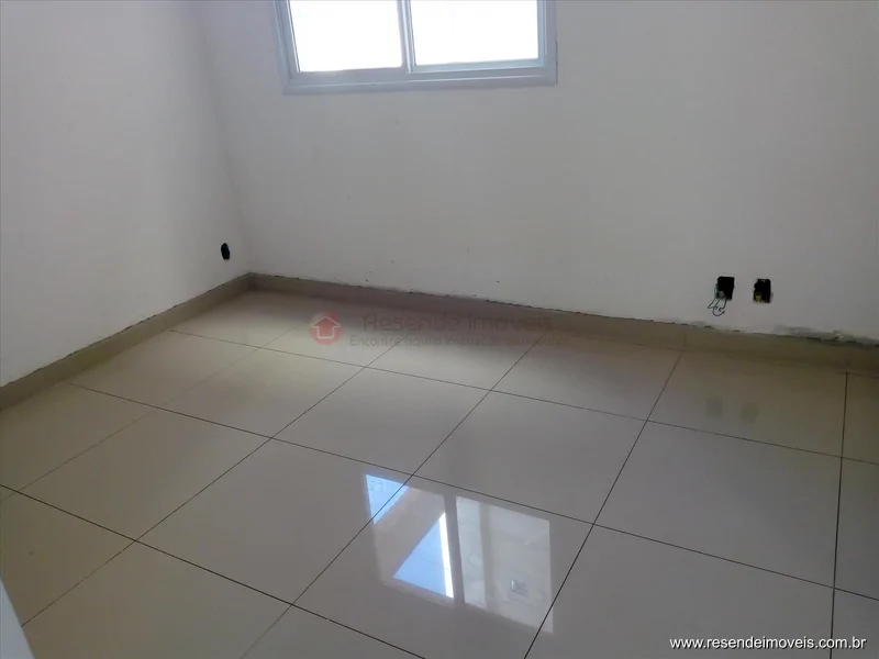 Foto 13 de 13 - Apartamento para venda em Jardim Tropical