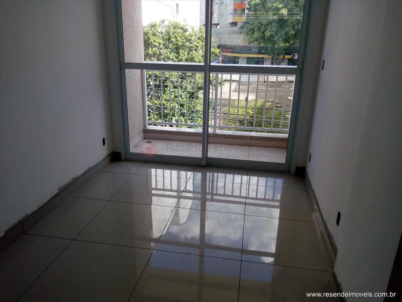 Foto 3 de 13 - Apartamento para venda em Jardim Tropical