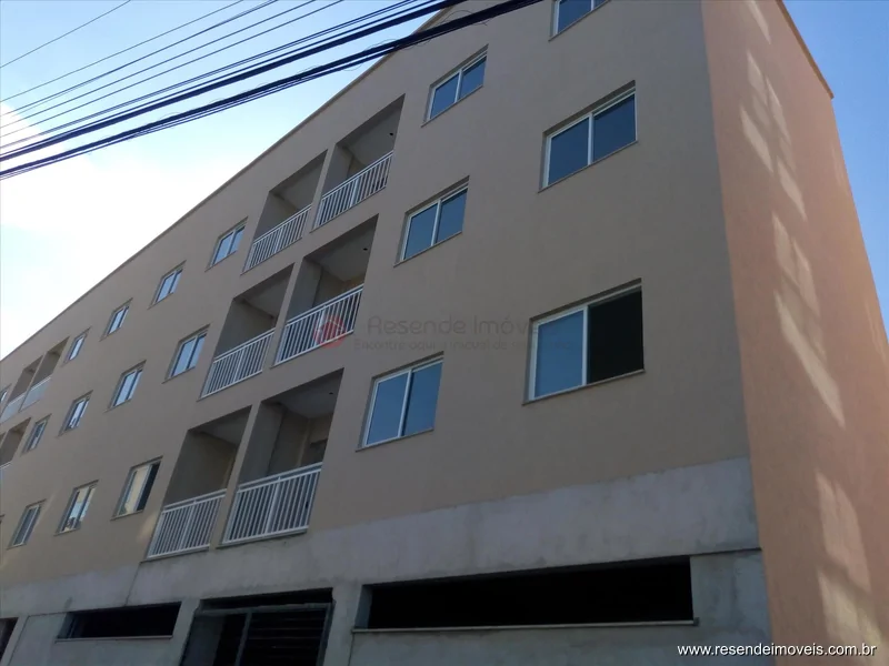 Foto 1 de 13 - Apartamento para venda em Jardim Tropical