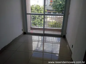 Apartamento para venda em Jardim Tropical
