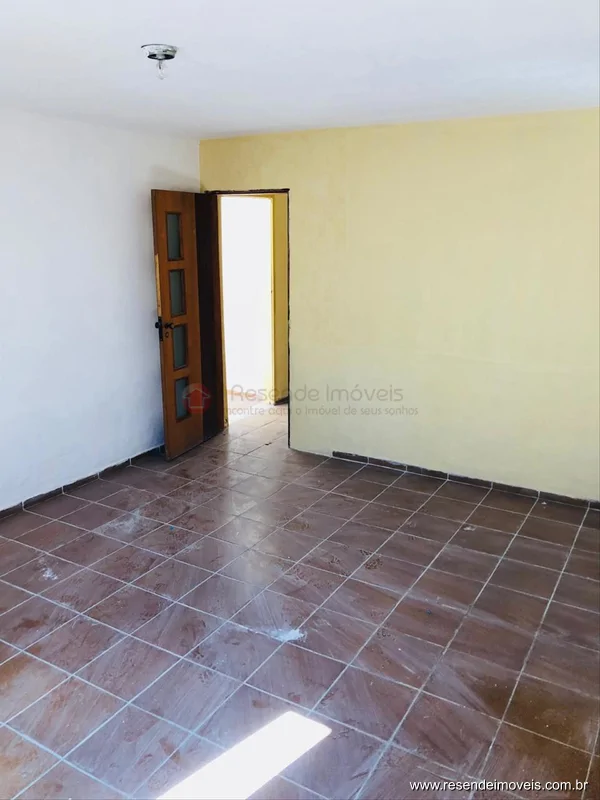 Foto 5 de 9 - Casa para venda em Itapuca