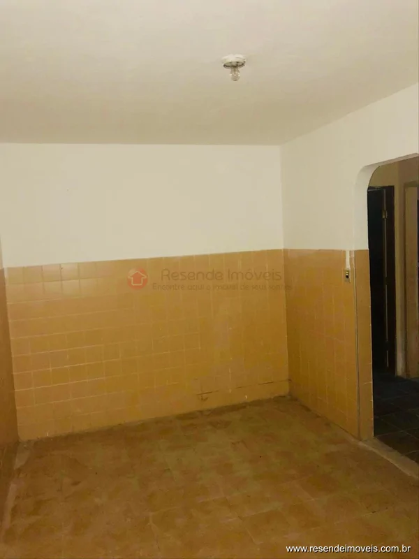 Foto 8 de 9 - Casa para venda em Itapuca