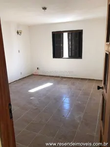 Casa para venda em Itapuca