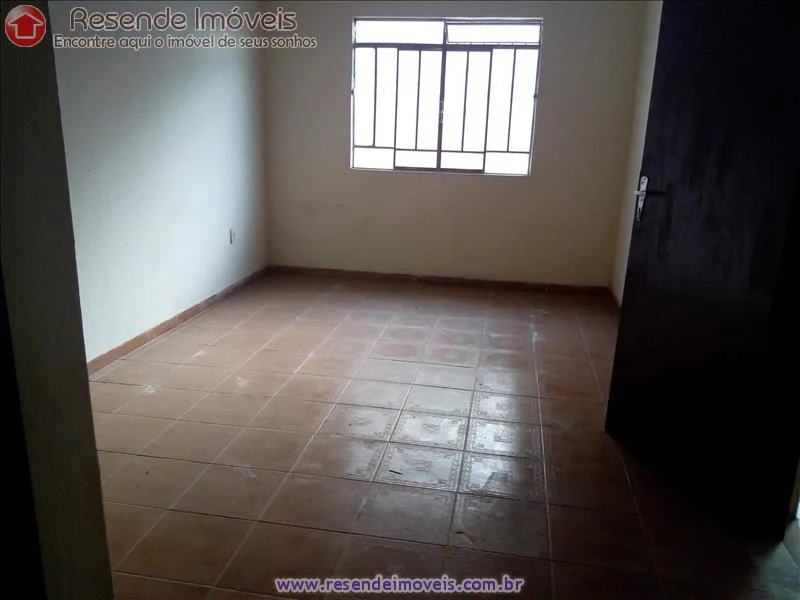 Foto 4 de 10 - Casa para venda em Itapuca