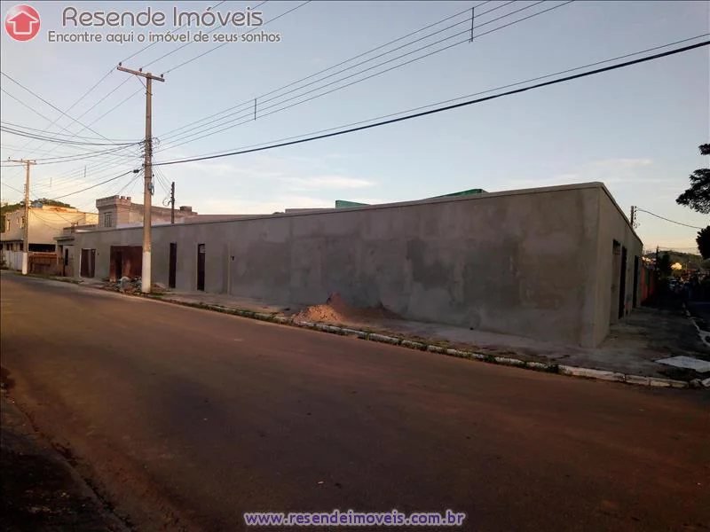 Foto 8 de 10 - Casa para venda em Itapuca