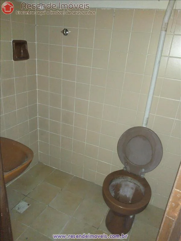 Foto 6 de 10 - Casa para venda em Itapuca