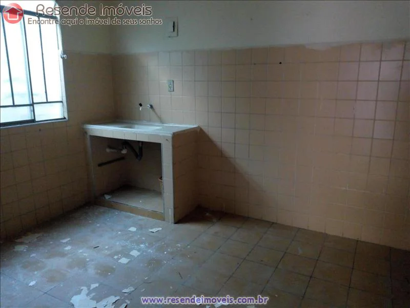 Foto 9 de 10 - Casa para venda em Itapuca