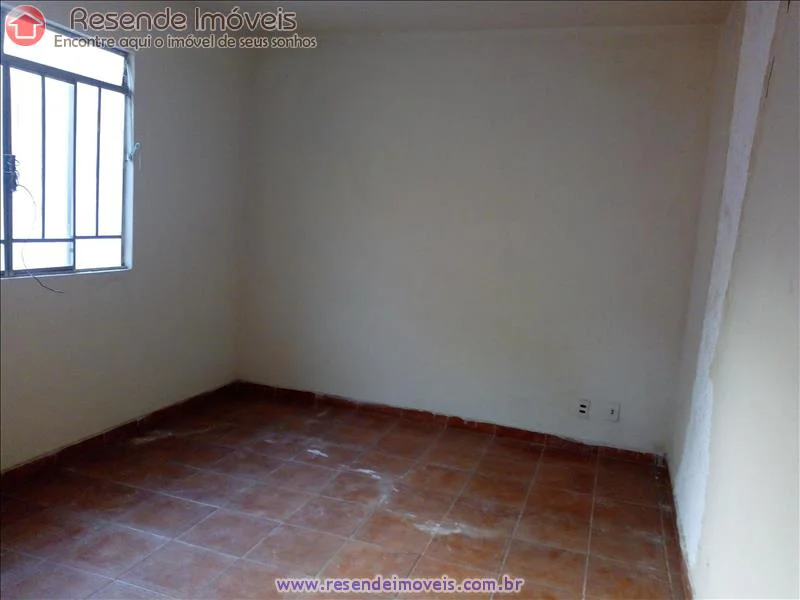 Foto 10 de 10 - Casa para venda em Itapuca