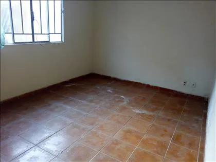 Casa para venda em Itapuca