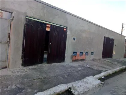 Casa para venda em Itapuca