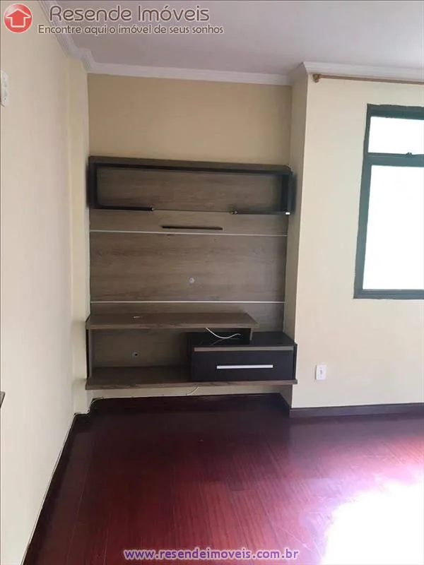 Foto 6 de 20 - Apartamento para venda em Jardim Brasília