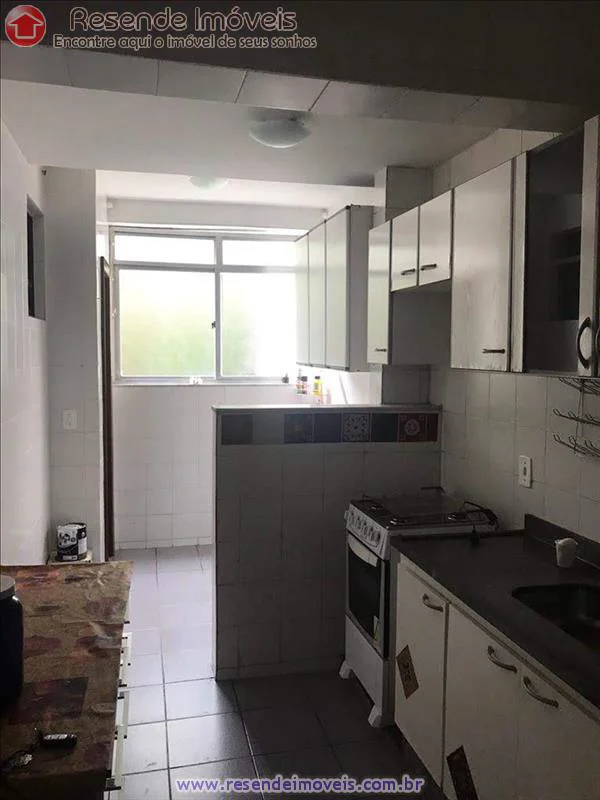 Foto 16 de 20 - Apartamento para venda em Jardim Brasília