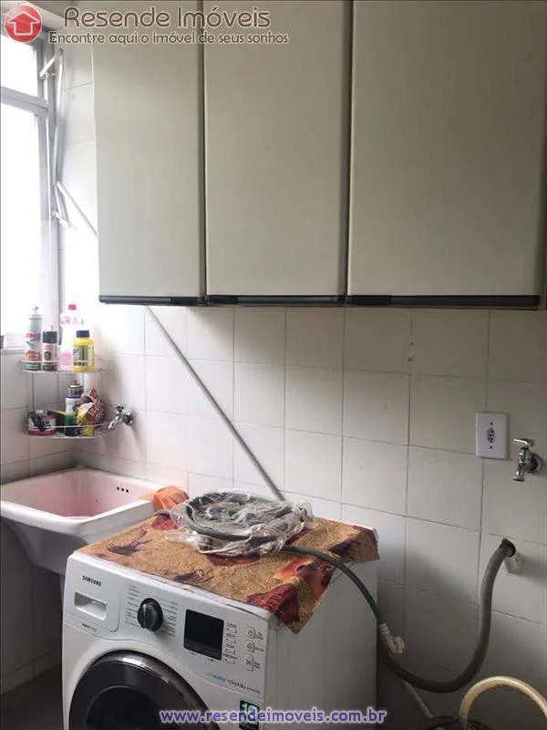 Foto 7 de 20 - Apartamento para venda em Jardim Brasília
