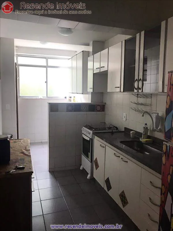 Foto 5 de 20 - Apartamento para venda em Jardim Brasília