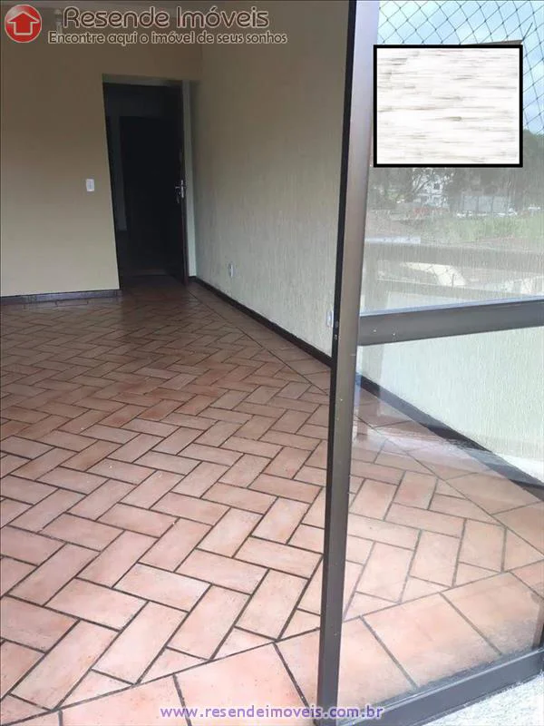 Foto 19 de 20 - Apartamento para venda em Jardim Brasília