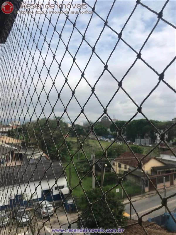 Foto 3 de 20 - Apartamento para venda em Jardim Brasília