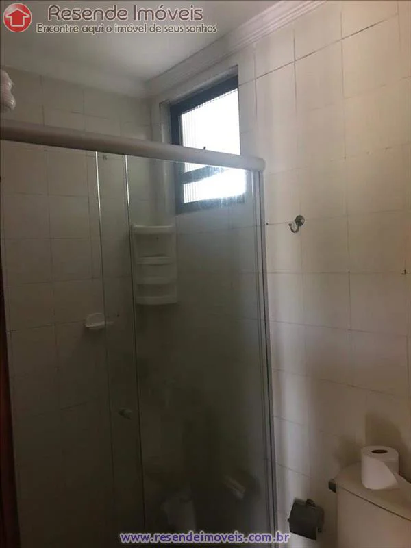 Foto 10 de 20 - Apartamento para venda em Jardim Brasília