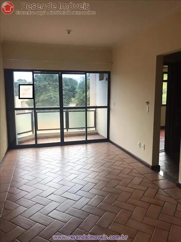 Foto 20 de 20 - Apartamento para venda em Jardim Brasília