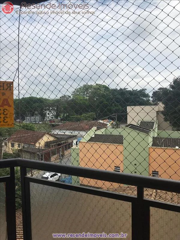 Foto 2 de 20 - Apartamento para venda em Jardim Brasília