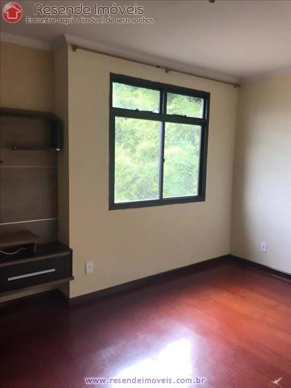 Foto 1 de 20 - Apartamento para venda em Jardim Brasília