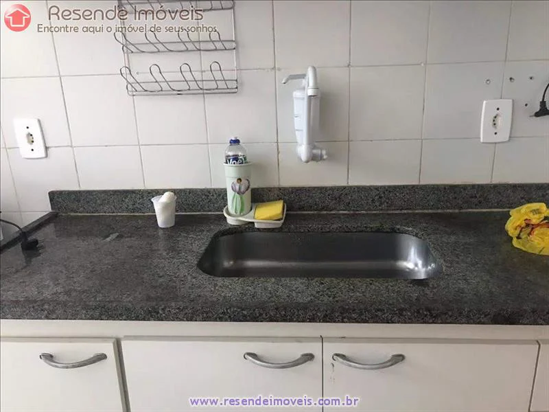 Foto 12 de 20 - Apartamento para venda em Jardim Brasília