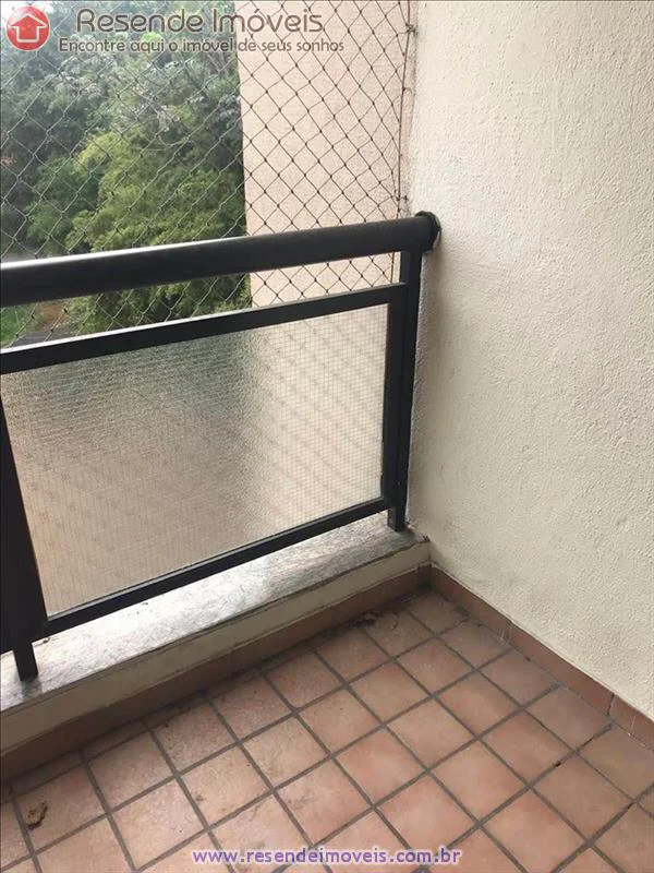 Foto 11 de 20 - Apartamento para venda em Jardim Brasília