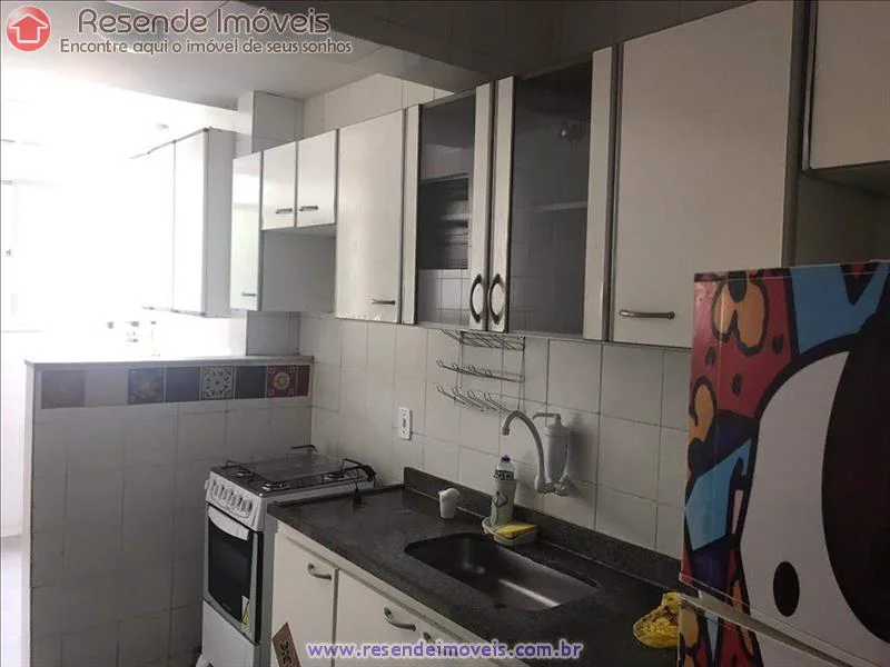 Foto 9 de 20 - Apartamento para venda em Jardim Brasília