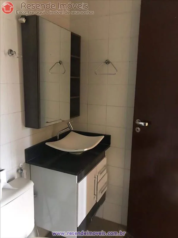 Foto 8 de 20 - Apartamento para venda em Jardim Brasília