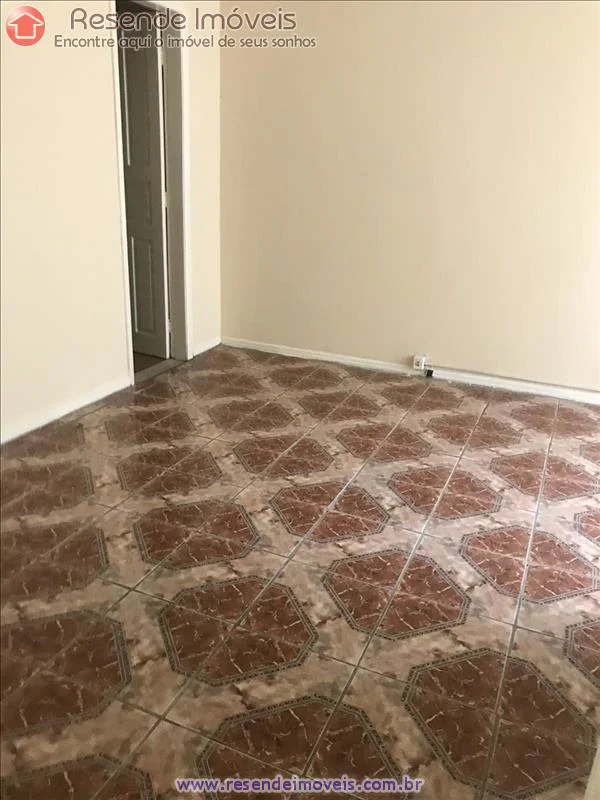 Foto 1 de 5 - Sala Comercial para aluguel em Campos Elíseos