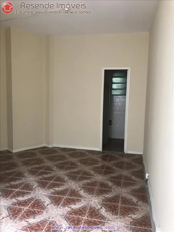 Foto 5 de 5 - Sala Comercial para aluguel em Campos Elíseos