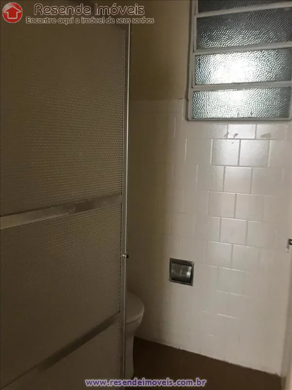 Foto 4 de 5 - Sala Comercial para aluguel em Campos Elíseos