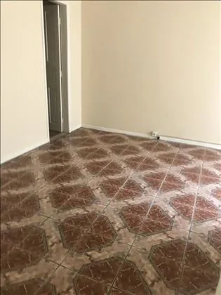 Sala Comercial para aluguel em Campos Elíseos