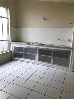 Sala Comercial para aluguel em Campos Elíseos