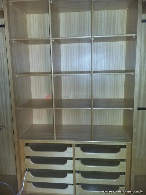 Foto 9 de 18 - Apartamento para aluguel em Liberdade