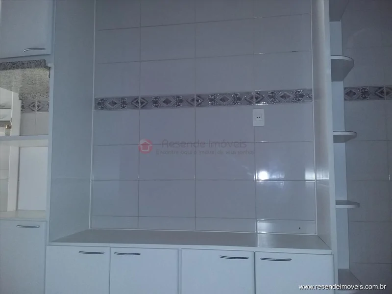 Foto 3 de 18 - Apartamento para aluguel em Liberdade